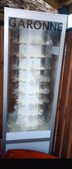 Sieraden speciaal kast, Sieraden, Tassen en Uiterlijk, Antieke sieraden, Ophalen of Verzenden