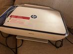 HP Deskjet 2630 printer kleur/zwartwit, Computers en Software, Printers, Ophalen, Hp, Zwart-en-wit printen, Printer