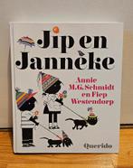 Jip en Janneke - verhalenbundel, Annie M.G. Schmidt en Fiep Westendorp, Ophalen of Verzenden, Zo goed als nieuw, 1 tot 2 jaar