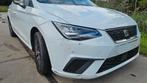 Seat Ibiza 1.0 TSI Style Beatsaudio NAVI CAMERA LED PDC V+A, Wit, Handgeschakeld, 999 cc, Benzine