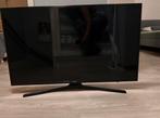 Samsung smart tv, Ophalen, 50 Hz, LCD, Zo goed als nieuw