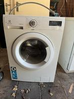 Electrolux wasmachine A+++ 7KG, Witgoed en Apparatuur, Wasmachines, Ophalen, 1200 tot 1600 toeren, Gebruikt, Energieklasse A of zuiniger