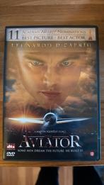 The Aviator, Ophalen of Verzenden, Zo goed als nieuw, Drama