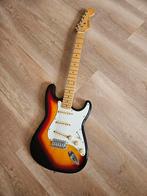 Te koop Legend Electrische  Gitaar, Ophalen, Zo goed als nieuw, Overige merken