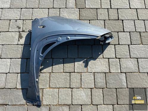 Toyota Aygo X rechtervoorvleugel, Auto-onderdelen, Carrosserie en Plaatwerk, Toyota, Gebruikt, Ophalen of Verzenden