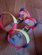 Leuke schaatsen om mee te beginnen, Ophalen of Verzenden, Zo goed als nieuw, Overige typen, Nijdam