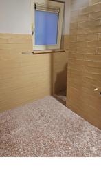 Wandtegel TEBE mango geel 7,5x30cm ca. 7,5m2, Doe-het-zelf en Verbouw, Tegels, Ophalen, Nieuw, 5 tot 10 m², Minder dan 20 cm