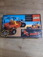 Lego Technic set 8845 Compleet met doos, Ophalen of Verzenden, Zo goed als nieuw