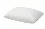 Very comfortable pillows, Ophalen, Eenpersoons, Wit, Nieuw