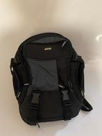 rugzak Targus voor Laptop Travel, Sieraden, Tassen en Uiterlijk, Ophalen of Verzenden, Zo goed als nieuw, 25 tot 40 cm, Overige merken