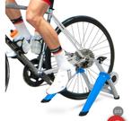 Nieuwe Fietstrainer - Thuis Trainen!, Ophalen of Verzenden, Nieuw