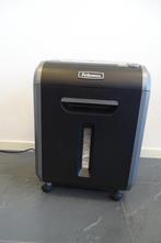 Fellowes 79 Ci papierversnipperaar, Diversen, Bureau-accessoires, Ophalen, Gebruikt