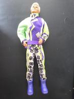 Barbie pop 1, Verzenden, Zo goed als nieuw, Barbie