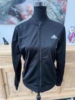 Adidas Sportvest - Nieuw en 100% origineel, Adidas, Verzenden, Nieuw, Maat 38/40 (M)