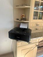 Canon Printer, Computers en Software, Printers, Ophalen, Gebruikt, Printer