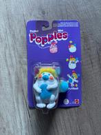 pocket popples puffball, Kinderen en Baby's, Speelgoed | Knuffels en Pluche, Ophalen of Verzenden, Nieuw, Overige typen