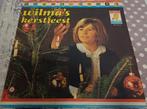 Wilma.        LP.       Wilma's Kerstfeest., Cd's en Dvd's, Vinyl | Nederlandstalig, Ophalen of Verzenden, Zo goed als nieuw, 12 inch
