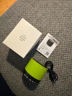 Bluetooth Mini Speaker - Nieuw, Ophalen of Verzenden, Nieuw