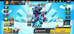 Brawl stars, Spelcomputers en Games, Online, Vechten, Ophalen of Verzenden, Zo goed als nieuw