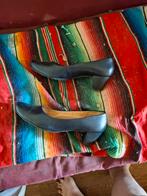 Stuwardessenpumps  maat 11 46, Verzenden, Nieuw