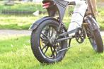 OP VOORRAAD!! Fatbikes V20 pro, V8 3.0/C80 , H9 4.0, C80 min, Overige merken, Nieuw, Ophalen of Verzenden, 51 tot 55 cm