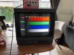 Sony PVM-1450QM, Ophalen of Verzenden, Zo goed als nieuw, Minder dan 40 cm, Sony