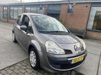 Renault Grand Modus 1.2 TCE Expression, Voorwielaandrijving, 101 pk, Gebruikt, 4 cilinders