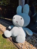 Supergroot Nijntje knuffel 100cm, Kinderen en Baby's, Speelgoed | Knuffels en Pluche, Ophalen, Zo goed als nieuw, Konijn