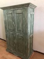 Kast, Ophalen, Gebruikt, 25 tot 50 cm, Met plank(en)