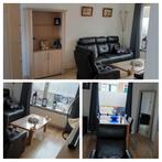 Kamer te huur  woonruimte, Huizen en Kamers