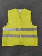 Veiligheidshesje, unisex, 1 maat, nieuw, Ophalen of Verzenden, Nieuw, Dames