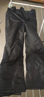 Crivit Ski Broek Maat 134/140, Kleding | Dames, Wintersportkleding, Broek, Ophalen of Verzenden, Maat 34 (XS) of kleiner, Crivit