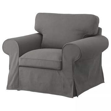 IKEA fauteuil Brocante  beschikbaar voor biedingen