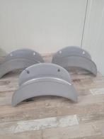 slang houder, Tuin en Terras, Tuinslang, Verkoop@hpcholland.nl, Ophalen of Verzenden, .