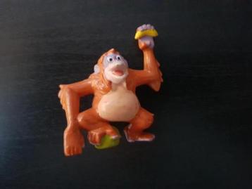 Jungle Boek Jungle Boek figuren beschikbaar voor biedingen