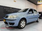 Fiat Punto 1.2 Dynamic Nap/Airco/APK 17-06-2026!, Auto's, Voorwielaandrijving, Stof, Gebruikt, 4 cilinders