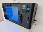 Zortrax Apoller!, Ophalen, Zo goed als nieuw, Overige technieken, Printer