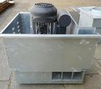 ATB Rookgas Ventilator, Doe-het-zelf en Verbouw, Ophalen of Verzenden, Ventilator