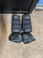 Pees beschermers, Ophalen, Gebruikt