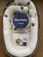 Babynestje Doomoo, Ophalen, Zo goed als nieuw, Overige typen