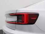 Polestar 2 Long Range Single Motor 78 kWh | WLTP 551 km | Cl, Auto's, Polestar, Stof, Gebruikt, 1969 kg, 551 km