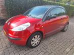 Gezocht: loop/sloop Citroen C3 Pluriel, Ophalen