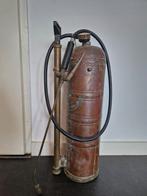 Muratori landbouw plantenspuit, Antiek en Kunst, Antiek | Gereedschap en Instrumenten, Ophalen