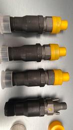 Mercedes o.a om615 verstuivers KCA 27S55 Nieuw setje, Ophalen of Verzenden, Nieuw