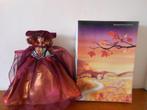 Barbie, Verzamelen, Poppen, Ophalen of Verzenden, Nieuw, Pop