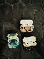 AirPods Pro & 1e Gen - Origineel & Goed Werkend!, Ophalen of Verzenden, Gebruikt, Overige typen, Apple iPhone