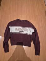 Dames setje maat XS/S, Ophalen of Verzenden, Gedragen, Maat 34 (XS) of kleiner