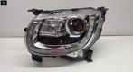 Suzuki Ignis Full Led koplamp links, Auto-onderdelen, Suzuki, Gebruikt, Ophalen