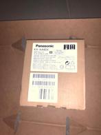 Panasonic KX-A440X Wall mount kit, Ophalen of Verzenden, Nieuw