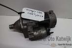 Startmotor Chrysler Voyager / Grand Voyager 2.8 CRD, Auto-onderdelen, Ophalen of Verzenden, Gebruikt